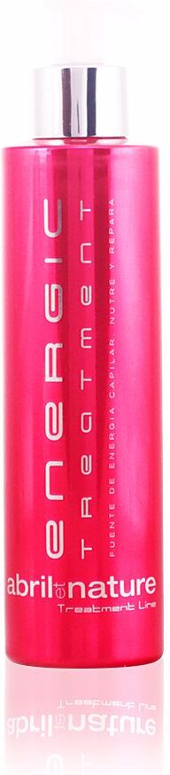 Abril Et Nature Energic treatment 200 ml