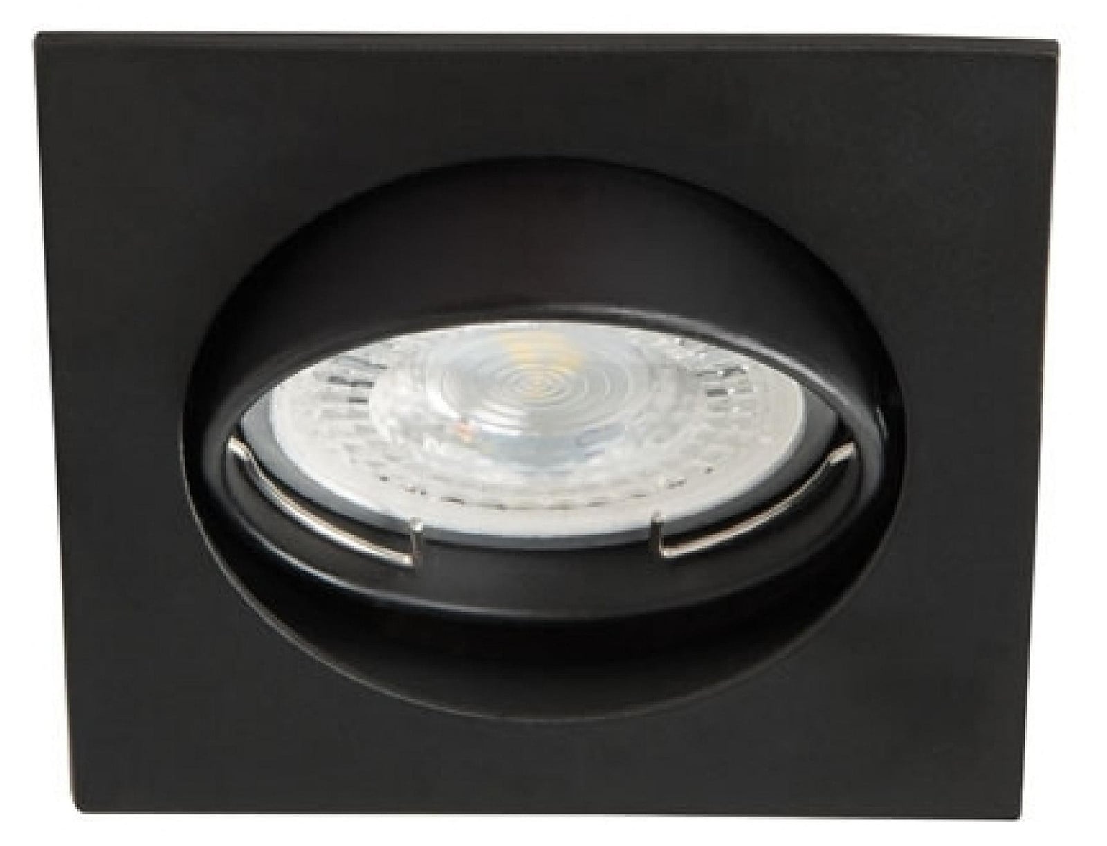 Kanlux Inbouwspot 25991 NAVI CTX-DT10-B LED voor valse plafonds