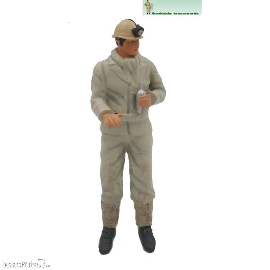 Prehm-Miniaturen 500820