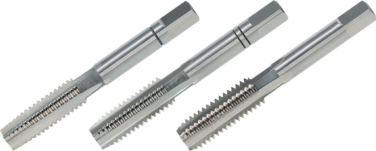 Set di micrometrici Volkel