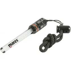 Mares LED Lampe Marker Beam