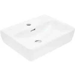 Laufen Laufen Pro A Handwaschbecken 45x34 cm H8119510001041