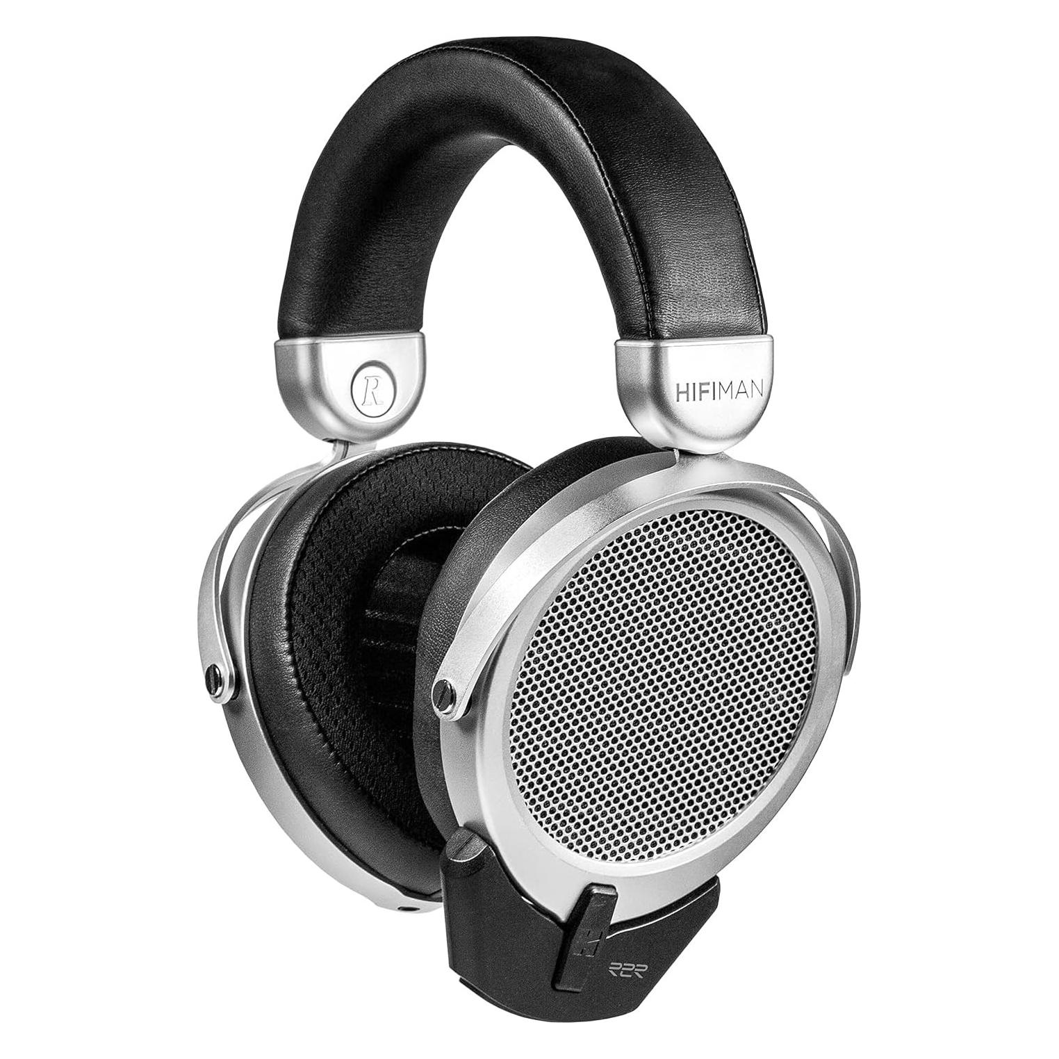 Hifiman Deva Pro (8 h, Kabelgebunden, Kabellos) (Deva Pro)