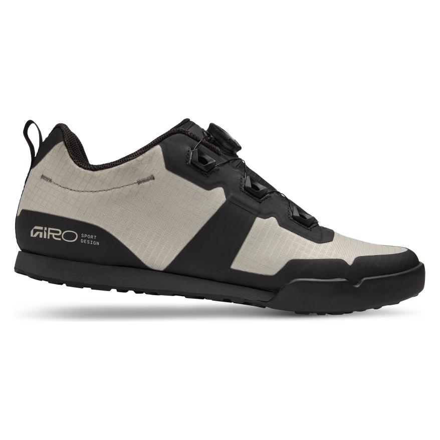 Giro Tracker Boa (44) (39105-224-44)