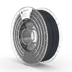 DuraPro PC FR V0 - 1,75mm, anthrazit, 1000g