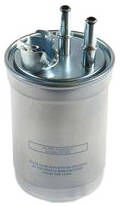 FRAM P8935 Kraftstofffilter