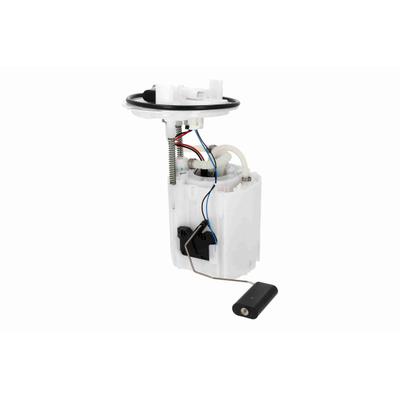 VEMO Kraftstoff-Fördereinheit V30-09-0129 für Mercedes