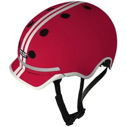 MELON HELM E-SERIES GT GR.XL-XXL