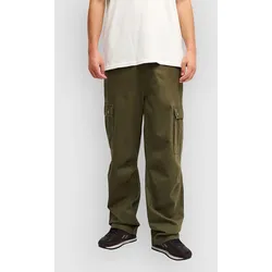Quiksilver Cargo Hose kelp Gr. 32