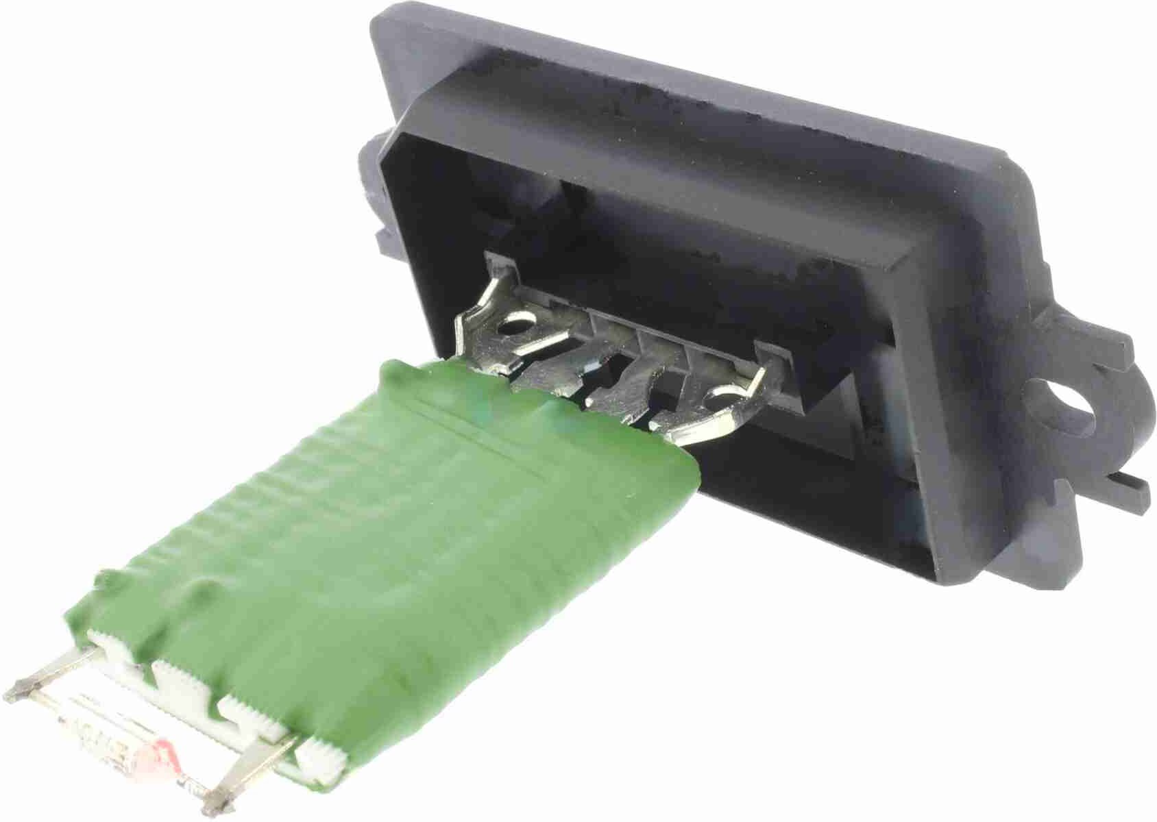 Vemo Original Qualität V33-79-0007 Für Jeep
