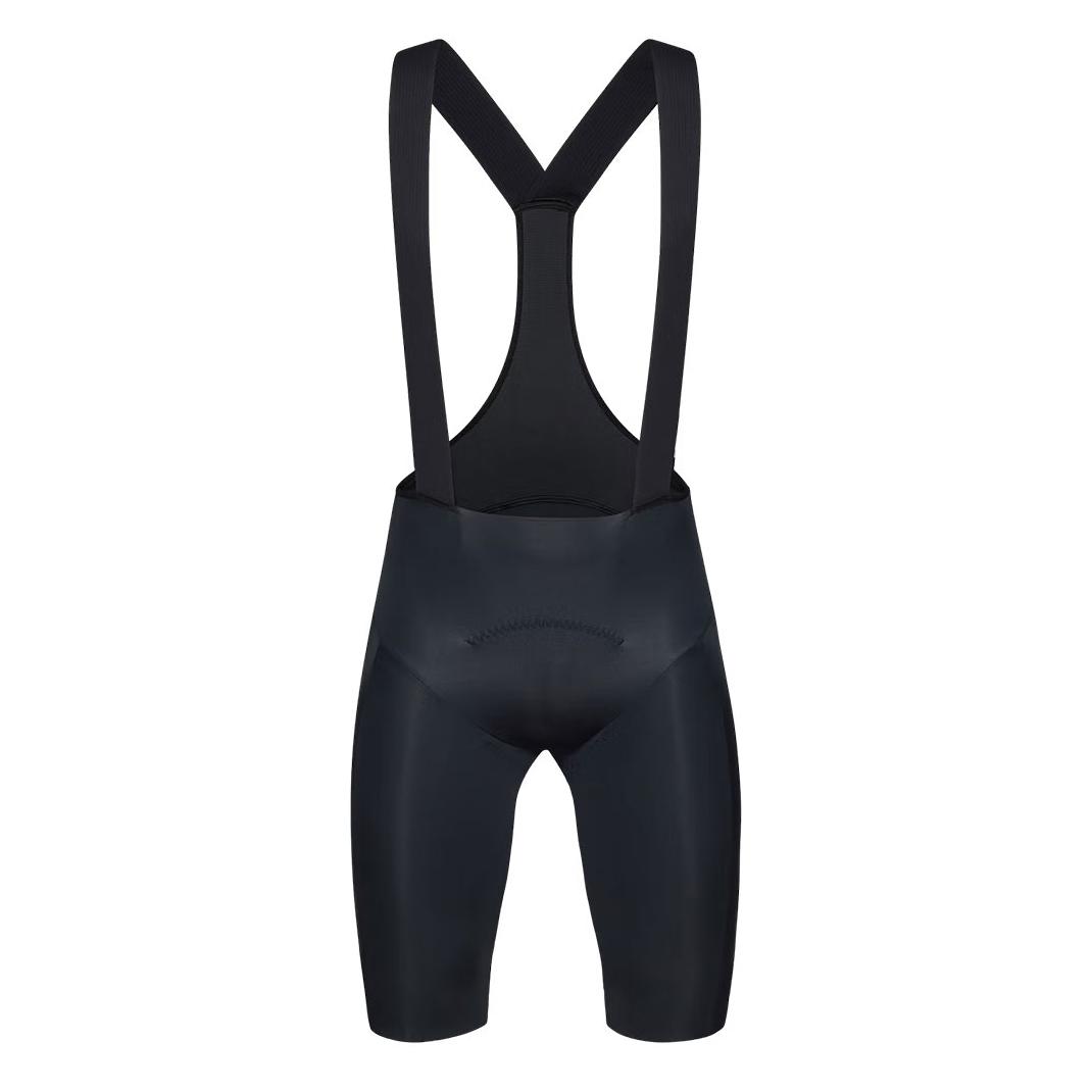 Poc Raceday Bib Shorts Trägerhose (S) (67455866)