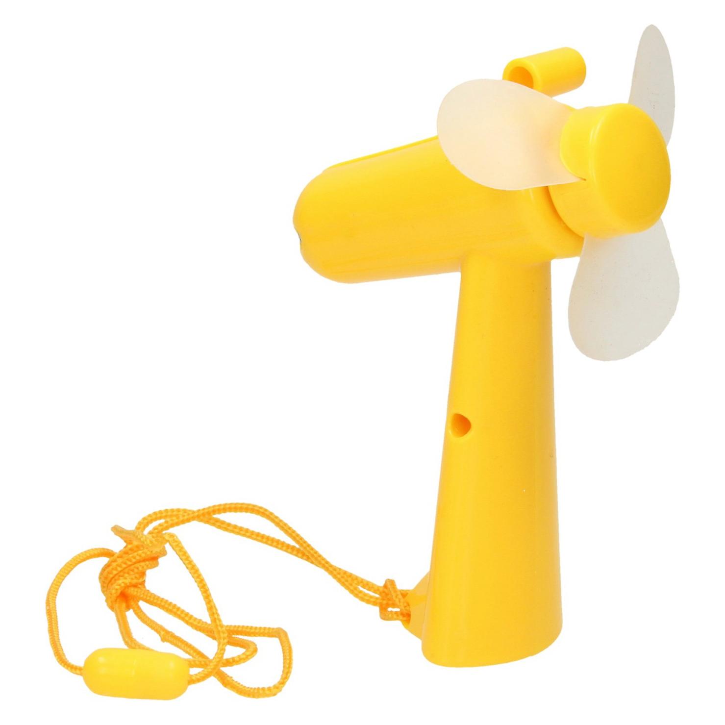 Handfächer (21562861)