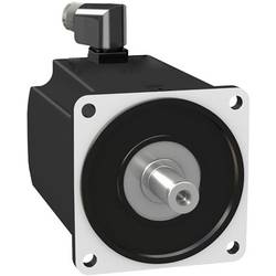 Schneider Electric Servomotor MH31901P02F2200