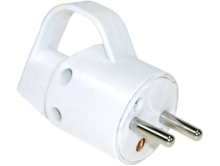 Home Equipement - Adaptateur D'alimentation 16a Pour Four