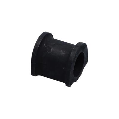 KAVO PARTS Lagerung, Stabilisator SBS-3048 für HYUNDAI