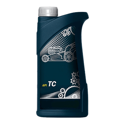 MOTUL Öl 100859