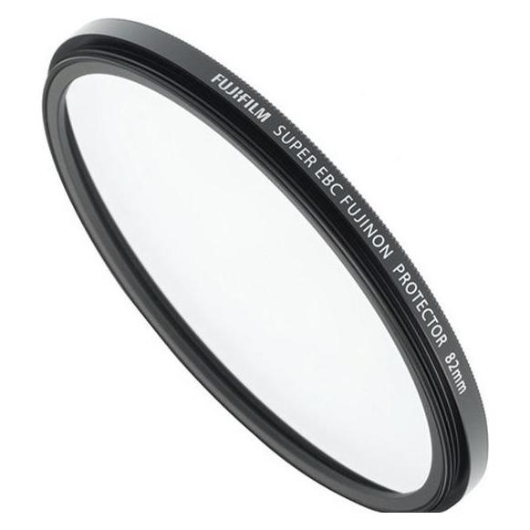 Fujifilm PRF-82 (82 mm, Schutzfilter) (1009048)