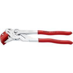 Knipex 91 13 250 Fliesenbrechzange 1 St.