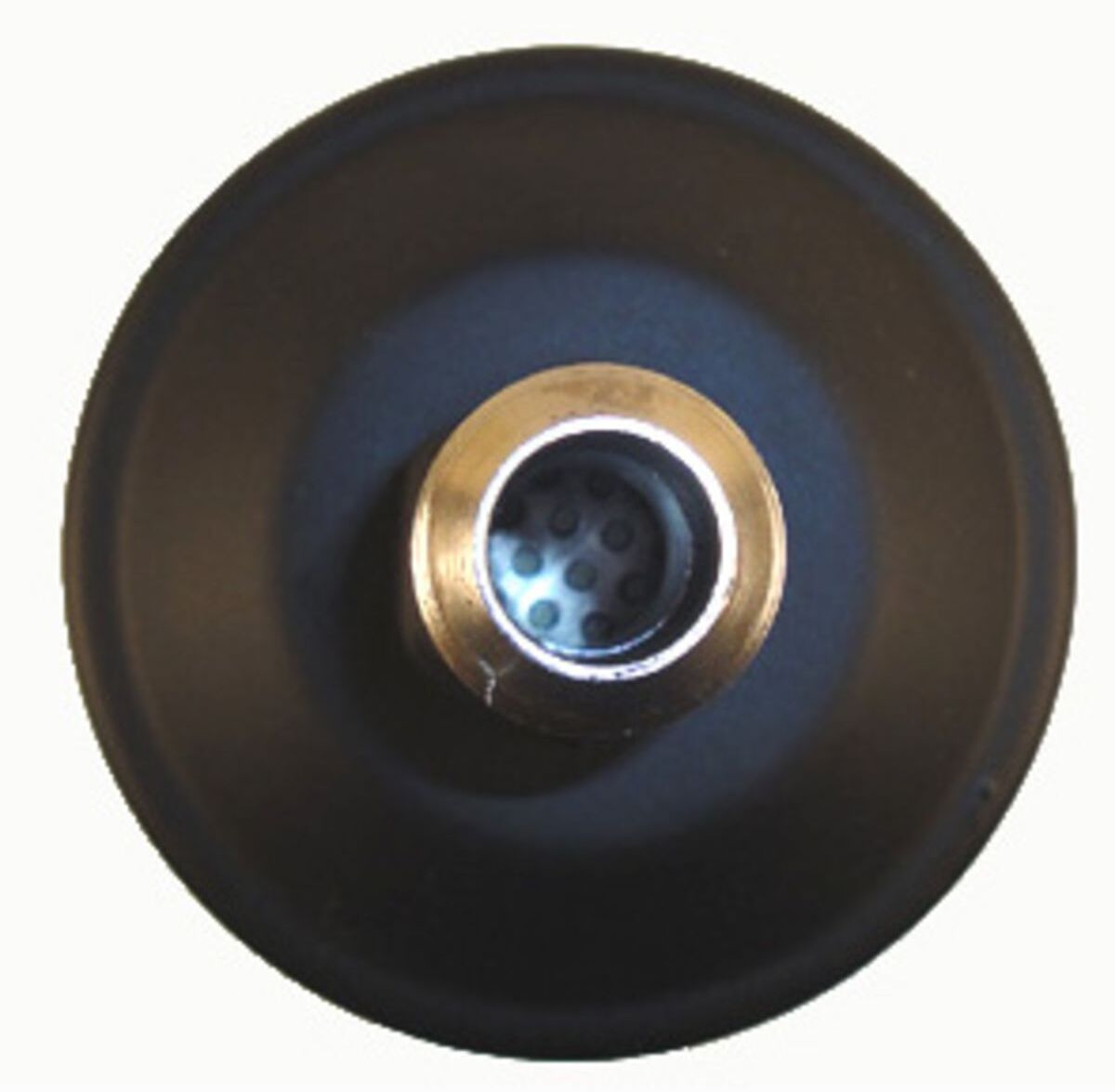 Trockner, Klimaanlage SUNAIR ARD-1111