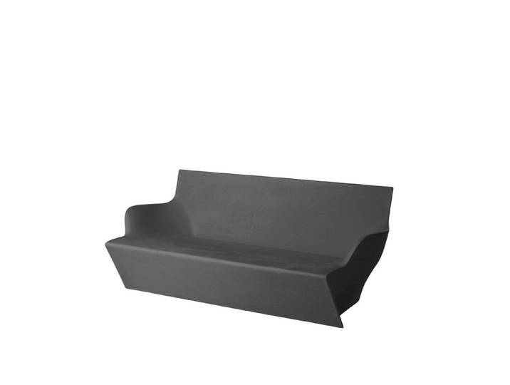 Slide Sofa Kami Yon