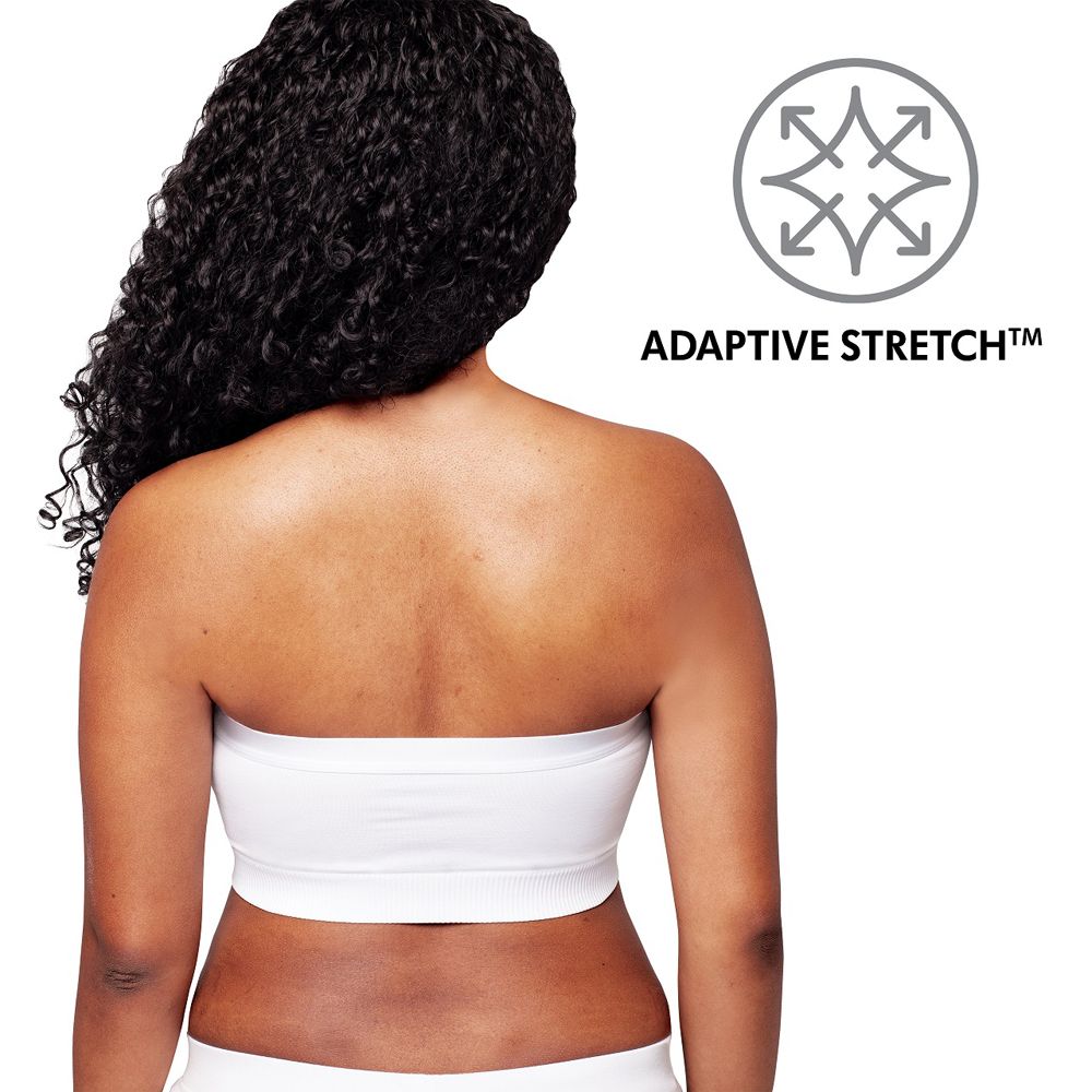 Medela hands-free pumping bustier M weiß 1 St Bustier