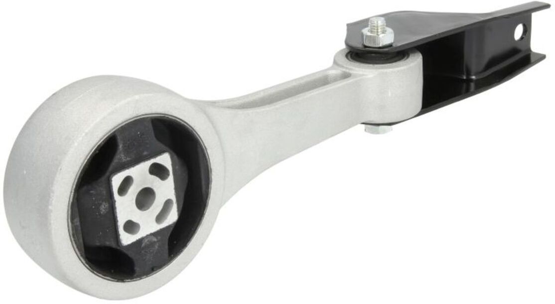 Motorträger REINHOCH RH11-0133