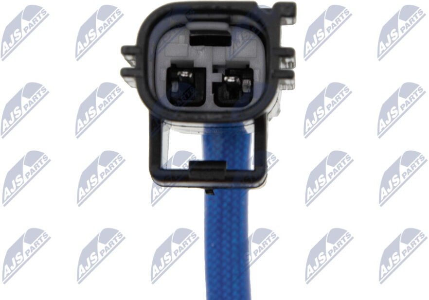 Nty Sensor, Abgastemperatur Egt-Fr-015 Für Ford
