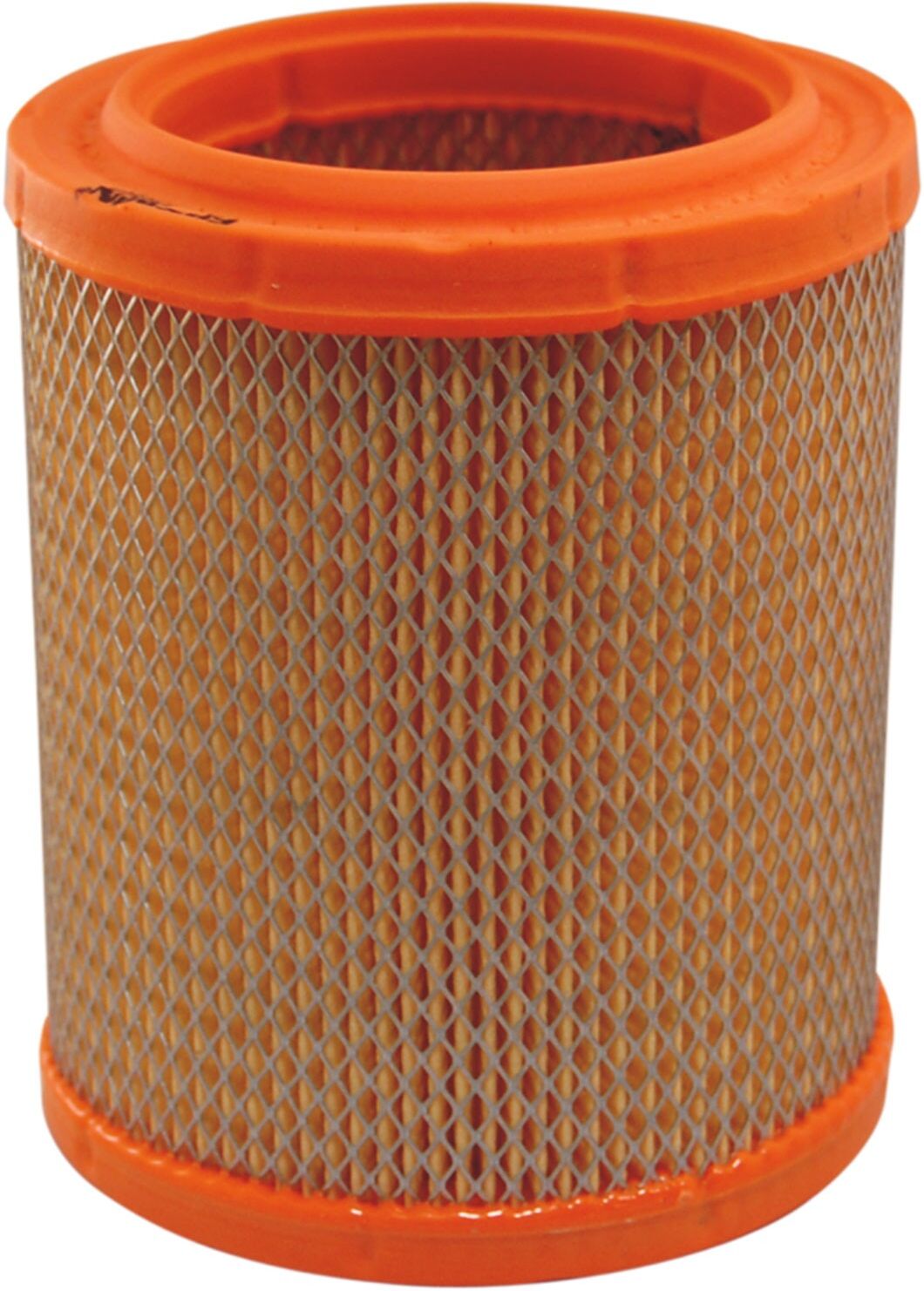 FILTRON AR 231 Air filter