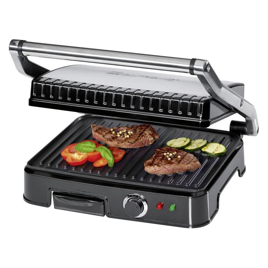 Clatronic KG 3487 (261670)