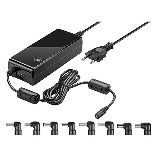 Goobay Netzteil (81 W) (55001)