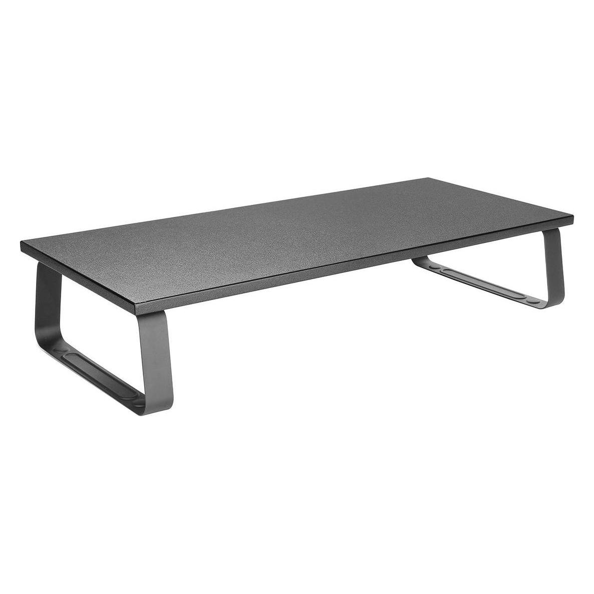 equip Pro (650880)