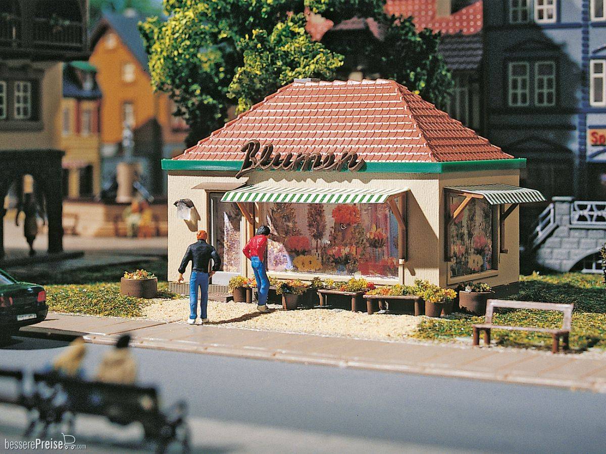 Auhagen 12349