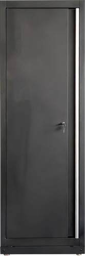 KS Tools 866.6020 Werkstatt-Schranksystem (B x H x T) 600 x 1890 x 500mm
