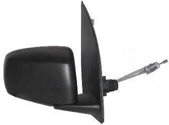 VAN WEZEL 1709803 Wing mirror