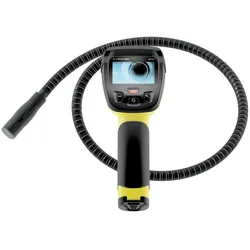 Trotec Videoskop BO21
