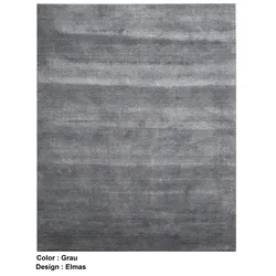 Teppich ELMAS (BL 200x300 cm) - BL 200x300 cm