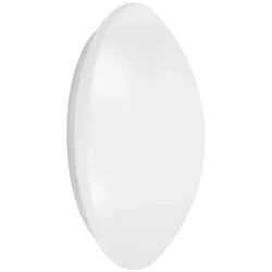 Ledvance SURFACE CIRCULAR 250 SENSOR 13W 830 IP44 LED Wand/Deckenleuchte 920lm