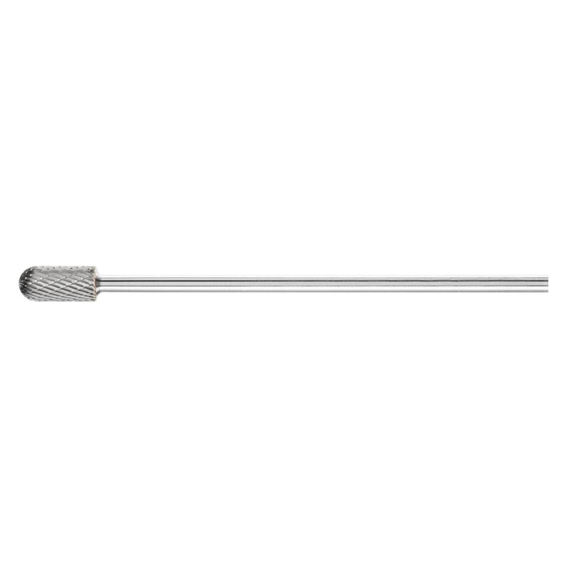 Pferd HM-Frässtift WRC 1225/6 SL 150 (WRC 1225/6 Z3 PLUS SL 150)