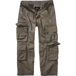 Brandit Pure Vintage Kinder Hose