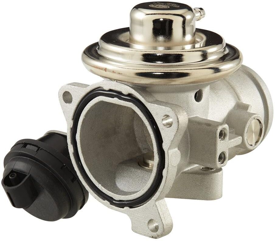 HELLA 6NU 010 171-161 EGR valve