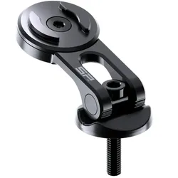 SP Connect Stem Pro Smartphone-Halterung
