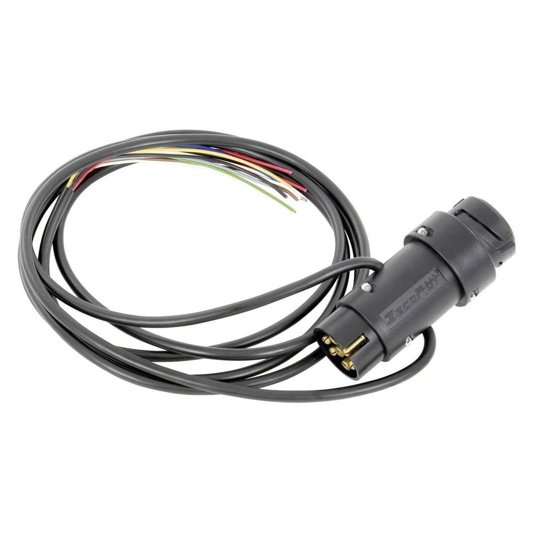 SecoRüt Universal Kabelsatz (841745)