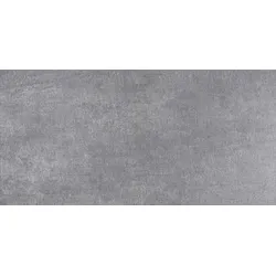 Multi Tahiti Bodenfliese hellgrau 30x60 cm matt DAKSE513