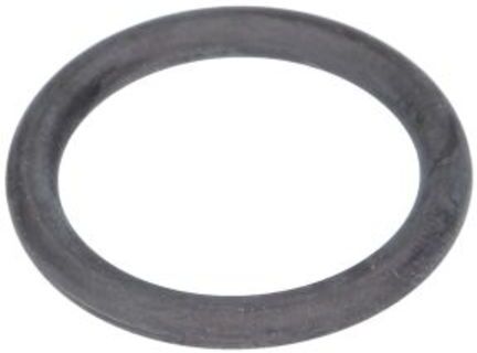 Dichtungs-O-Ring 23,6x3,55, EVERT EVERTZL207101019