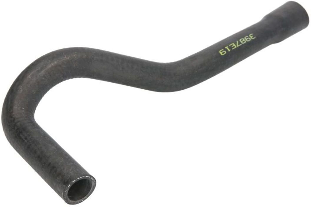 Kühlerschlauch AUGER 69489