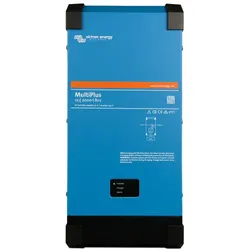 Victron MultiPlus 12/2000/80-32 - 0% MwST. (Angebot gemäß §12 USt Gesetz.)
