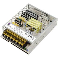 TRU COMPONENTS TC-13496744 Netzteil / Stromversorgung 15 V/DC 7 A 105 W