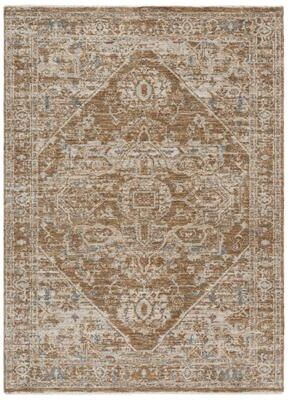 SAFAVIEH Whitney Ambira Bohemian & Eclectic Rug