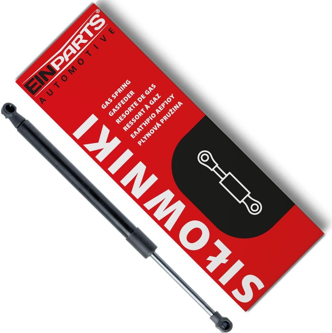 EINPARTS EP9124GS Tailgate strut
