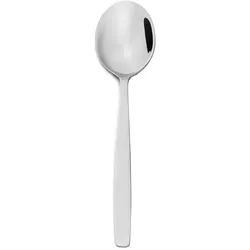 Teelöffel York Inox-Hergestellt in Portugal